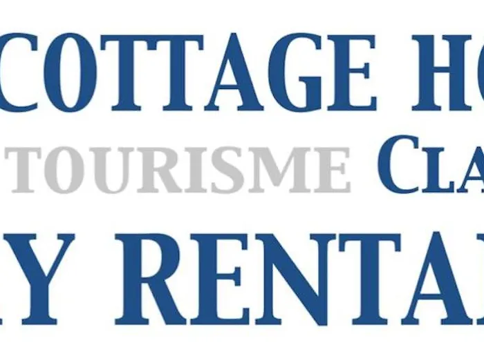 Boudin Cottage Honfleur